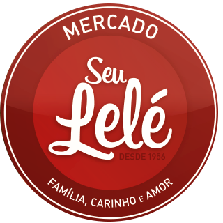 Mercado Seu Lelé