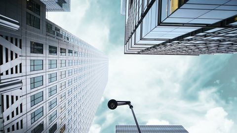 What Is A Naked Steel Server? Pros, Cons & Use Cases What Is A Naked Steel Server? Pros, Cons & Use Cases