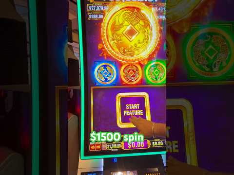 casino pinco online game casino pinco online game