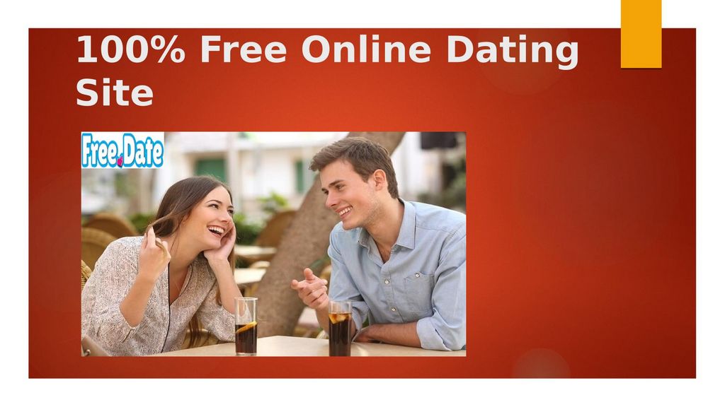 A Lot Of Popular Dating Applications per Nation