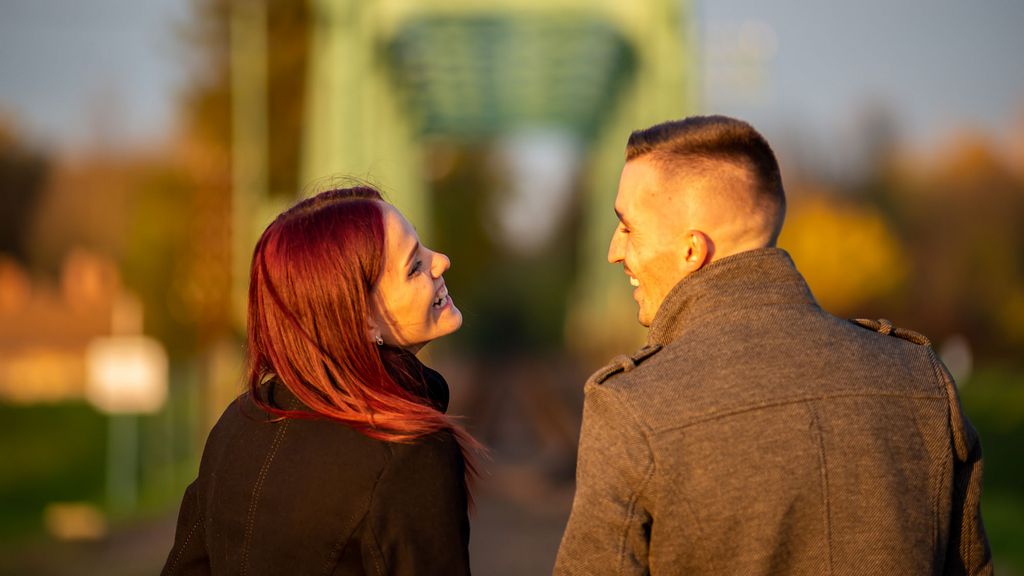 How to Locate a Bride Online 2026 How to Locate a Bride Online 2026