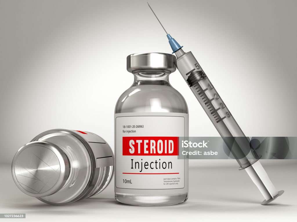 Purchase Steroids Online Canada - Best Marketing Steroid Products Online