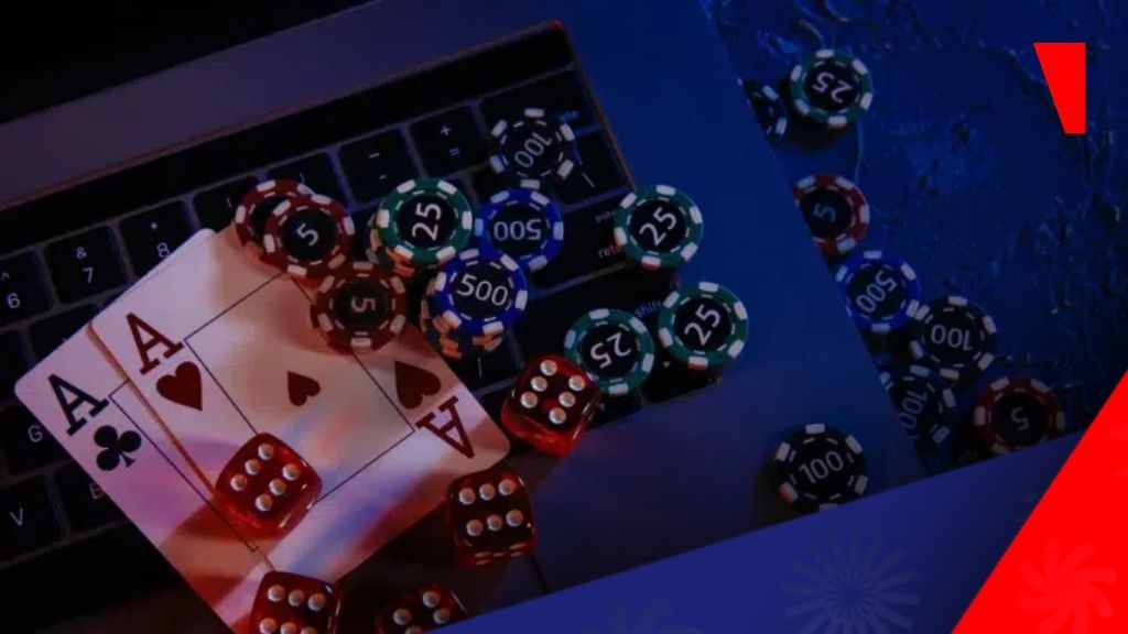 casino pinco online game