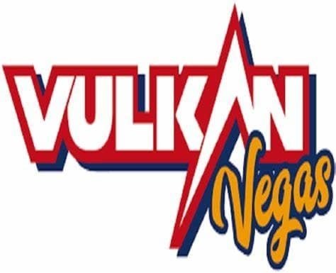 Image: Le service client de Vulkan Vegas : est-il à la hauteur?