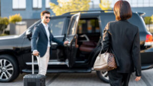 Particular Occasion Chauffeur Service In London Guide Now Particular Occasion Chauffeur Service In London Guide Now