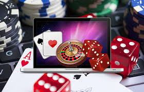 I Migliori Casino Online del 2023 Guida Completa -1179859964 I Migliori Casino Online del 2023 Guida Completa -1179859964